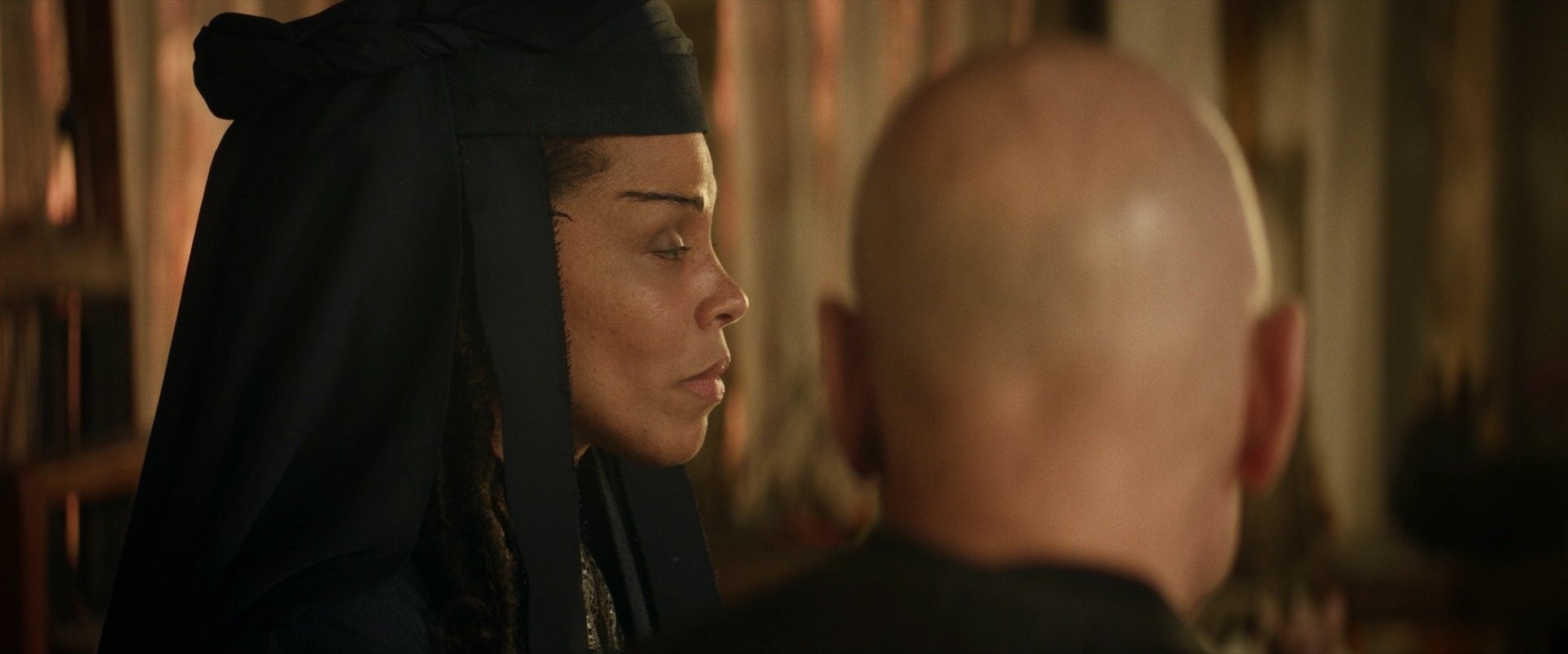 extant_StarTrek_PIC_1x04-AbsoluteCandor_3068.jpg