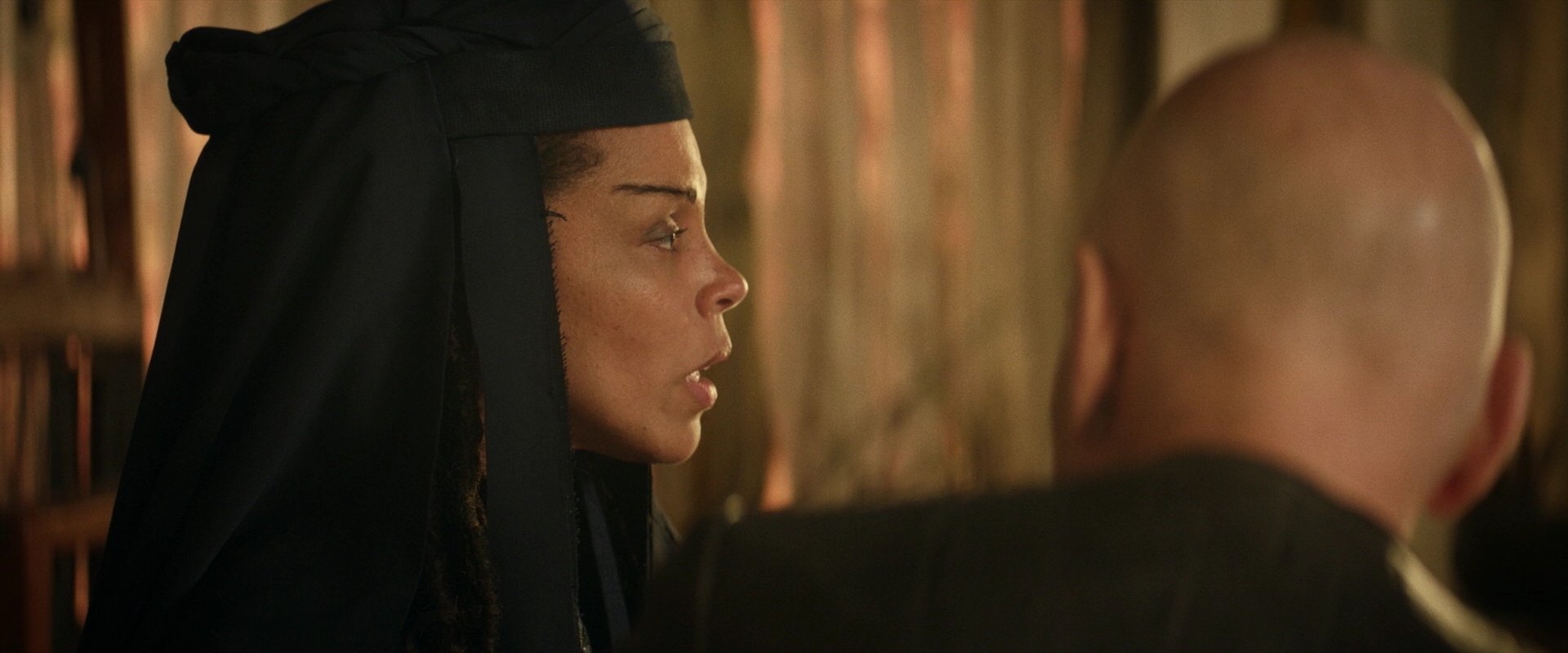 extant_StarTrek_PIC_1x04-AbsoluteCandor_3080.jpg