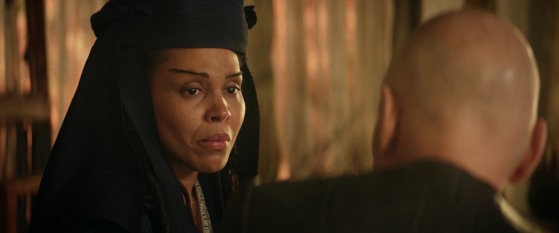 extant_StarTrek_PIC_1x04-AbsoluteCandor_3084.jpg
