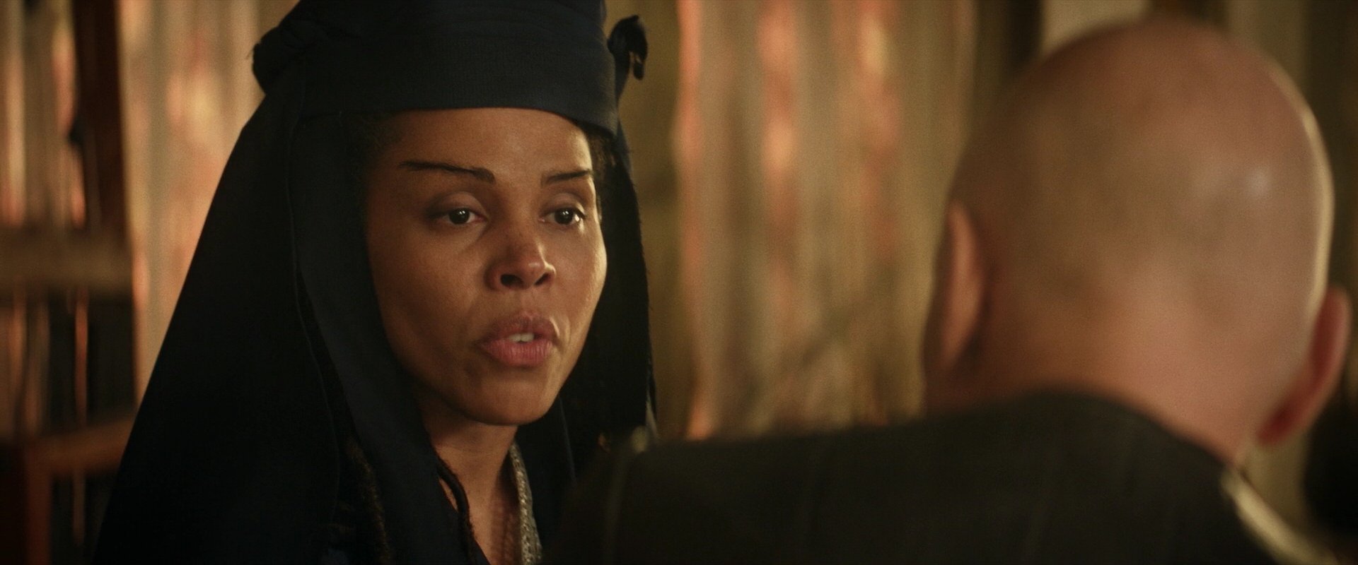 extant_StarTrek_PIC_1x04-AbsoluteCandor_3086.jpg