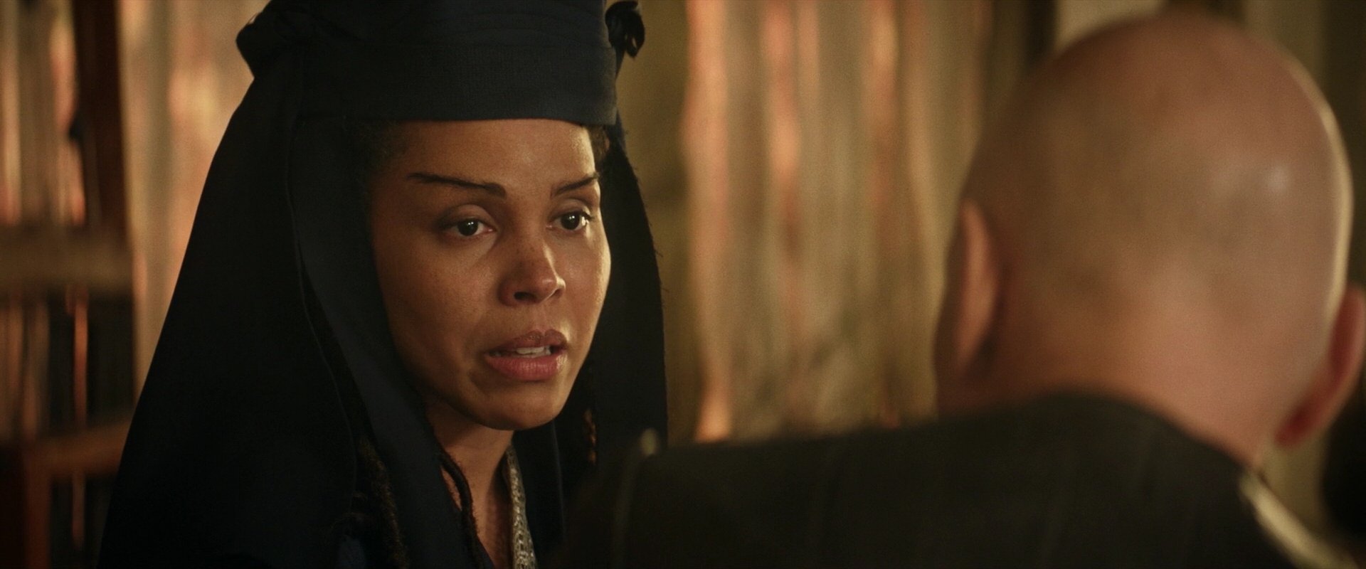 extant_StarTrek_PIC_1x04-AbsoluteCandor_3088.jpg