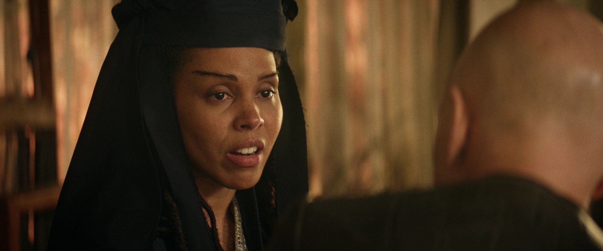 extant_StarTrek_PIC_1x04-AbsoluteCandor_3093.jpg