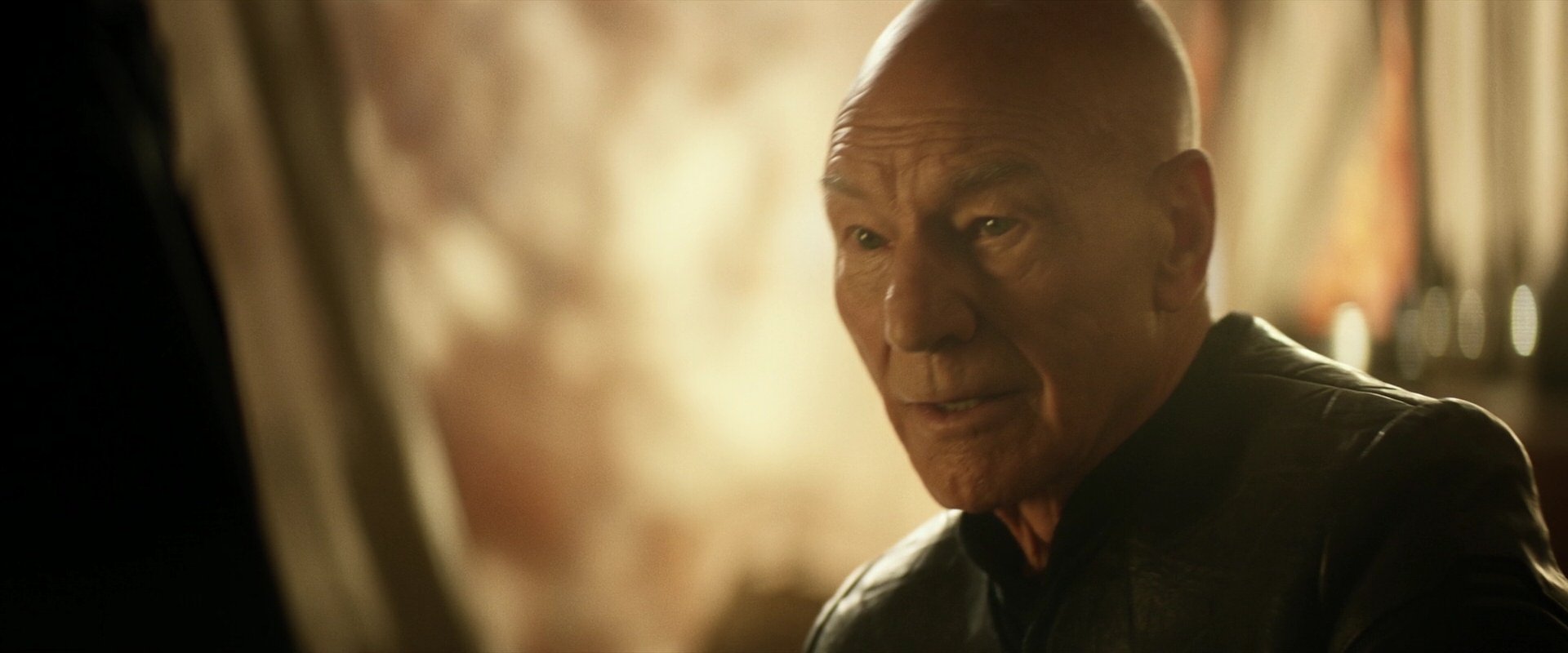 extant_StarTrek_PIC_1x04-AbsoluteCandor_3100.jpg