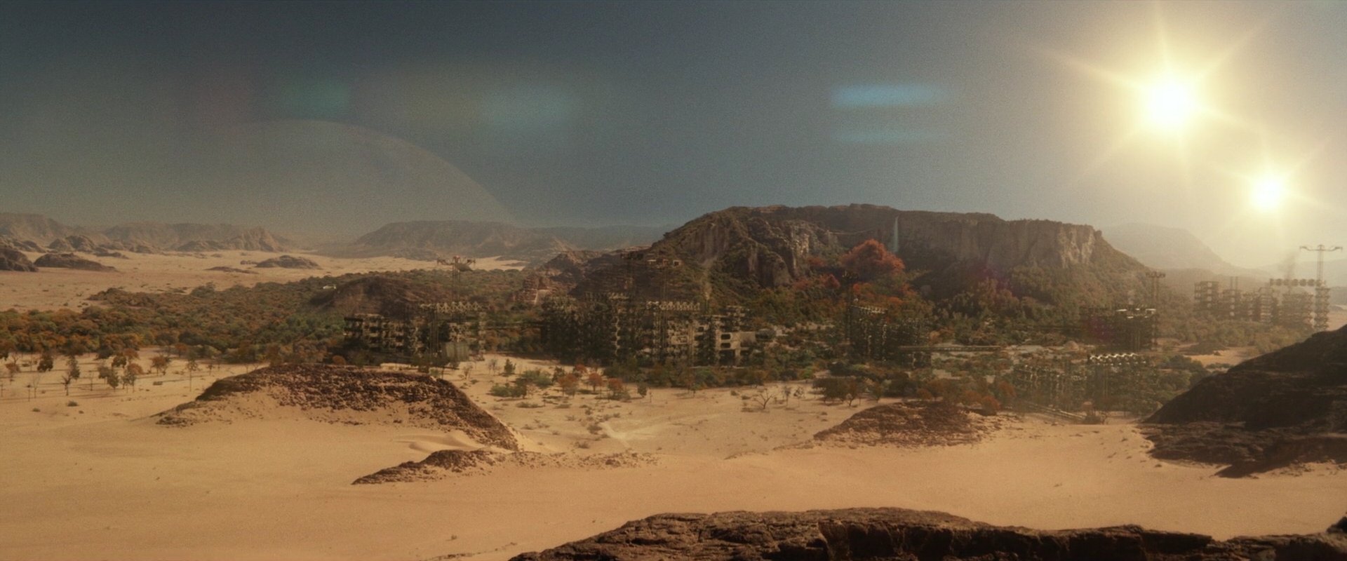 extant_StarTrek_PIC_1x04-AbsoluteCandor_3116.jpg