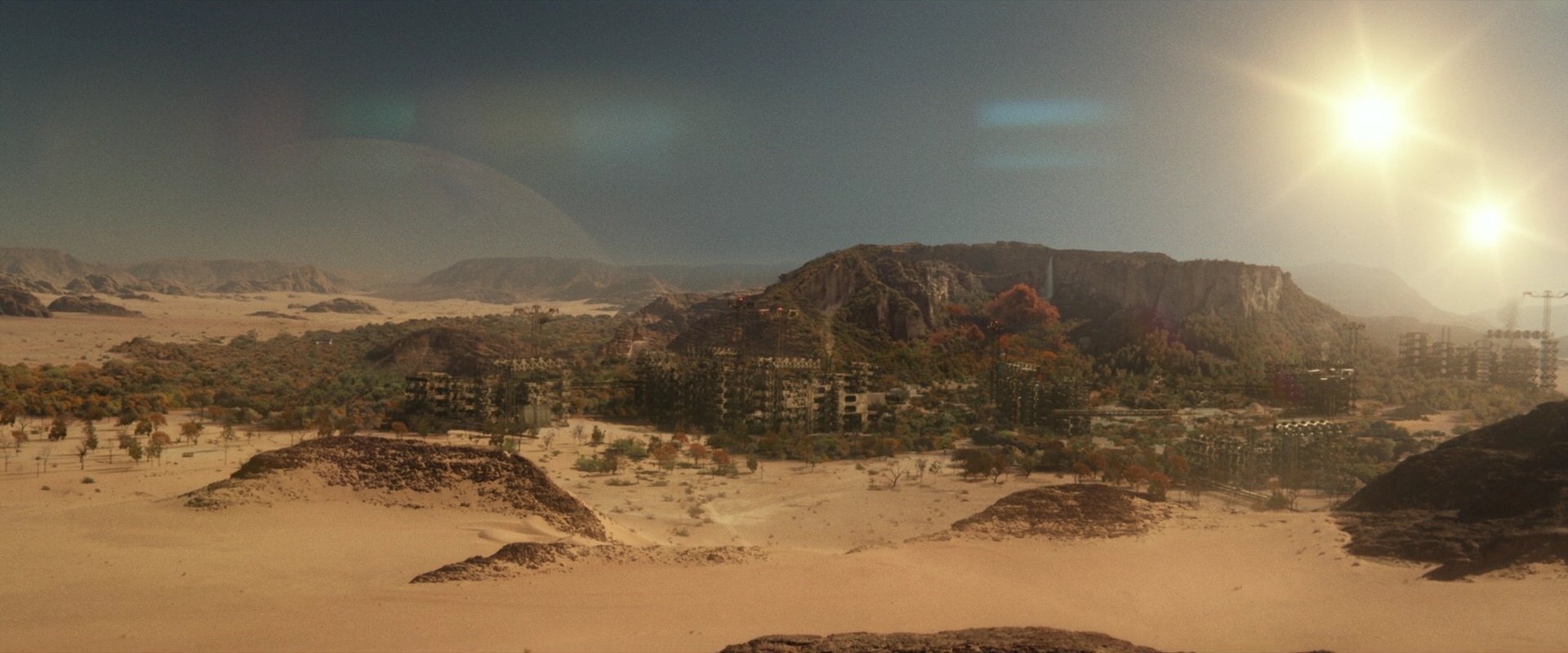 extant_StarTrek_PIC_1x04-AbsoluteCandor_3118.jpg