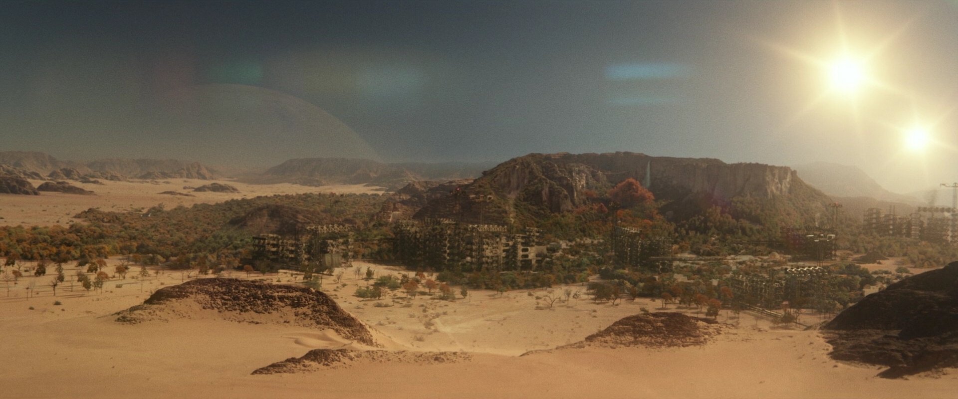 extant_StarTrek_PIC_1x04-AbsoluteCandor_3121.jpg