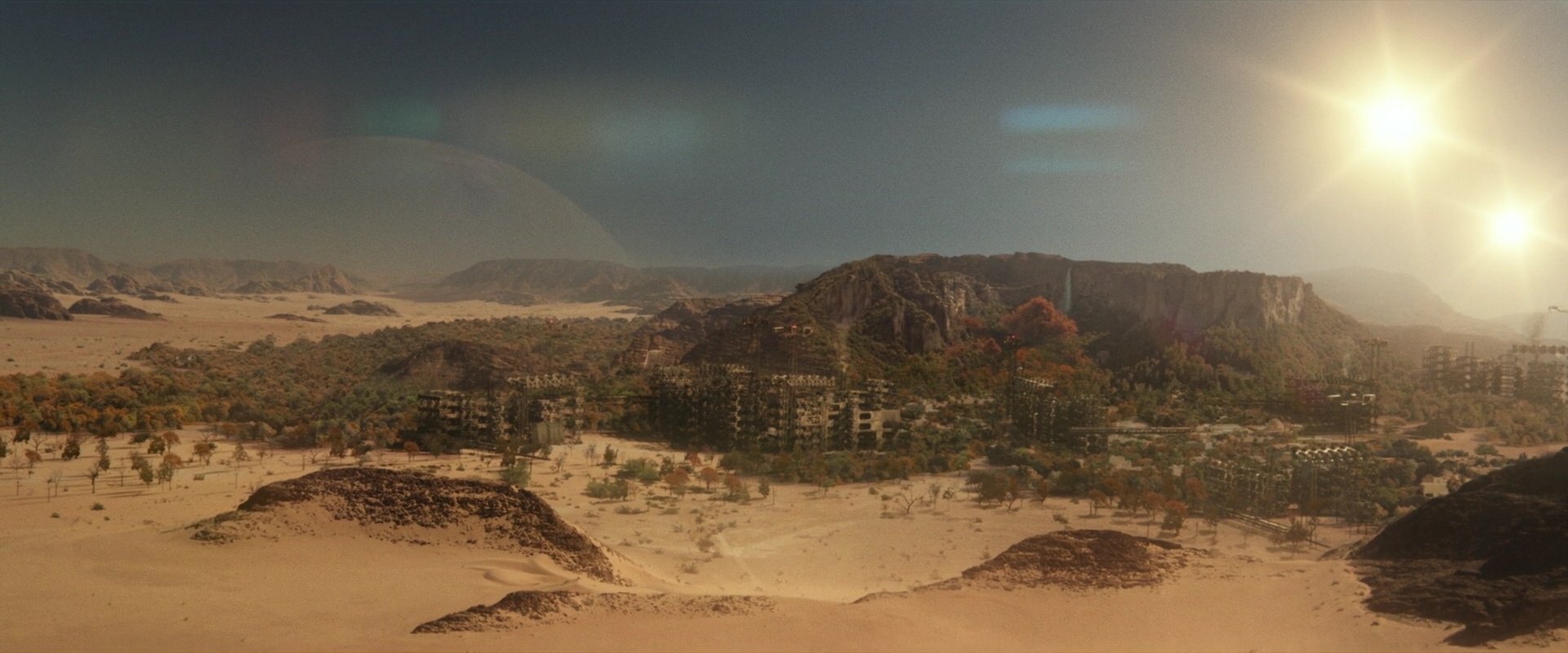 extant_StarTrek_PIC_1x04-AbsoluteCandor_3123.jpg