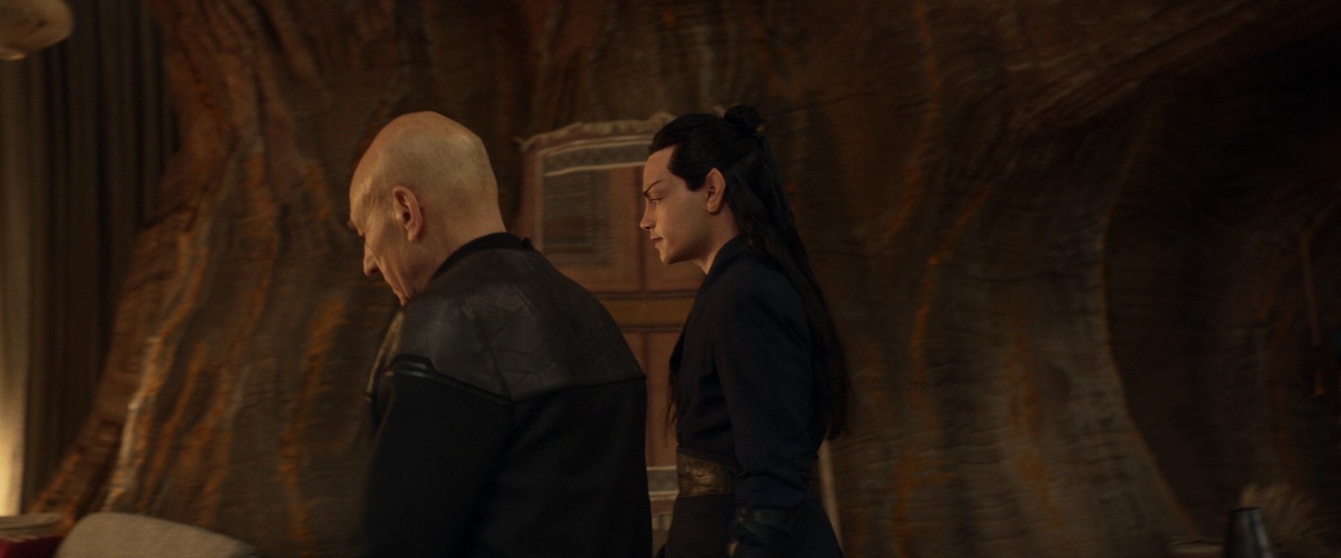 extant_StarTrek_PIC_1x04-AbsoluteCandor_3145.jpg