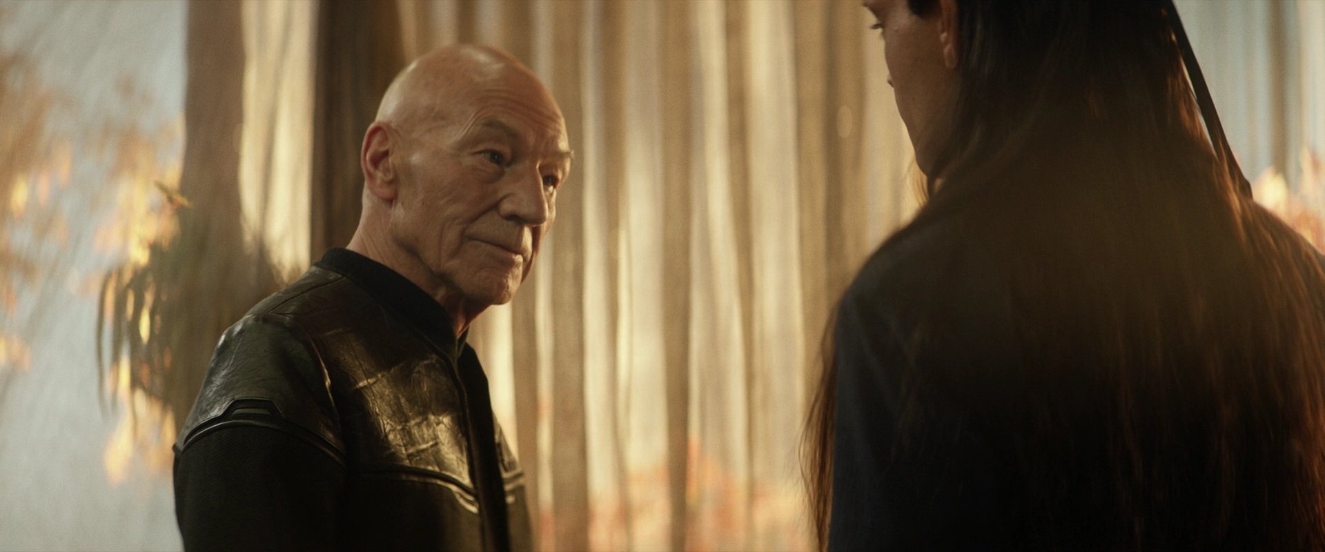 extant_StarTrek_PIC_1x04-AbsoluteCandor_3151.jpg