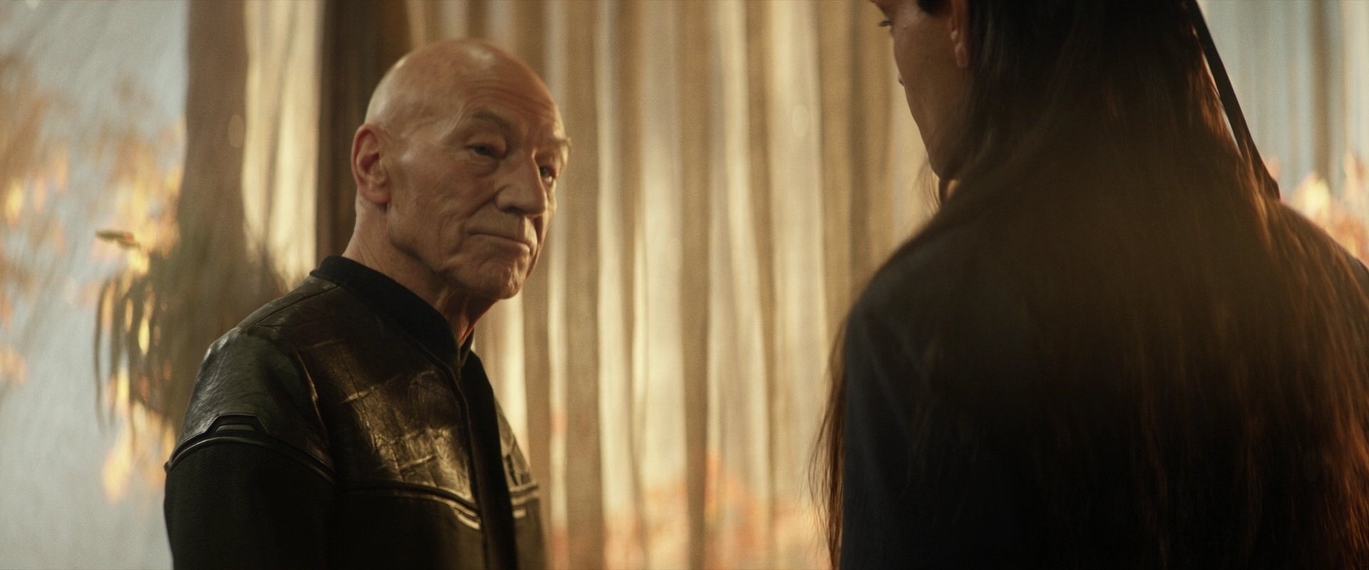 extant_StarTrek_PIC_1x04-AbsoluteCandor_3152.jpg