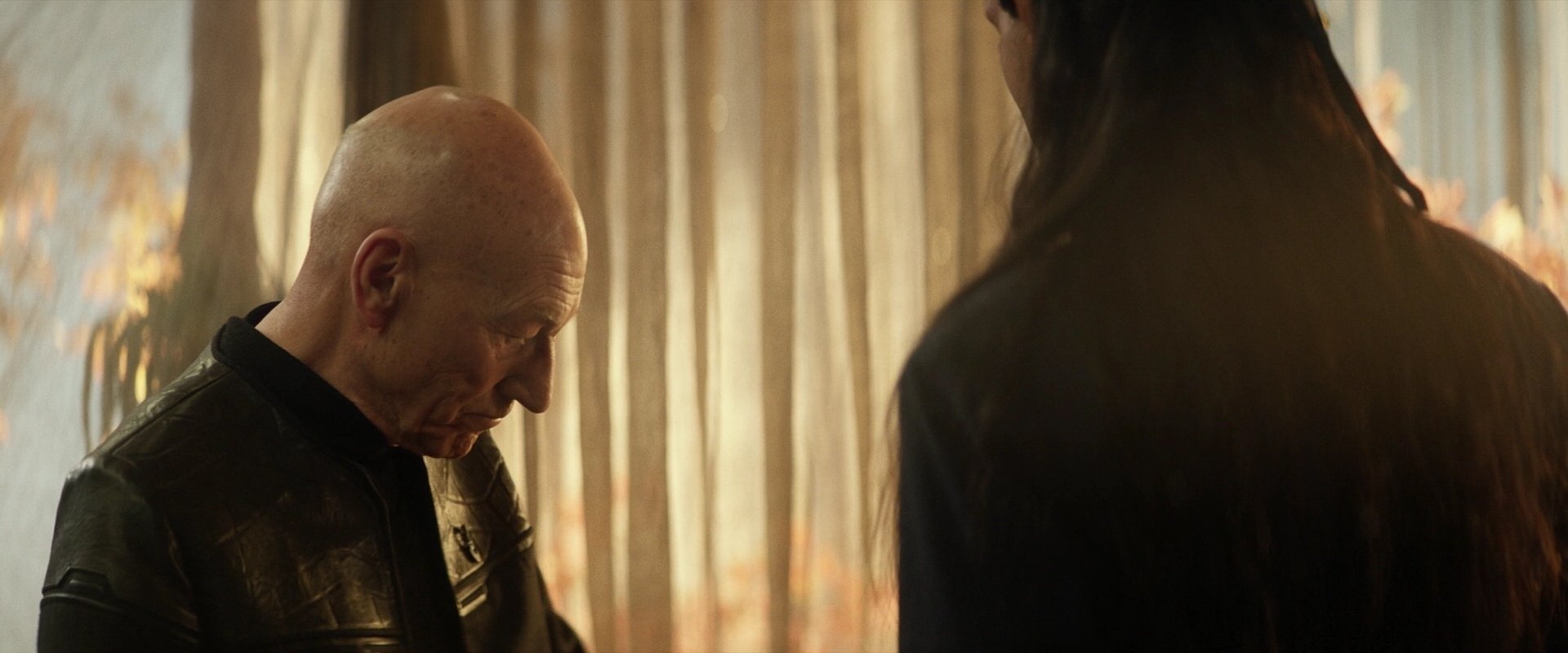 extant_StarTrek_PIC_1x04-AbsoluteCandor_3155.jpg