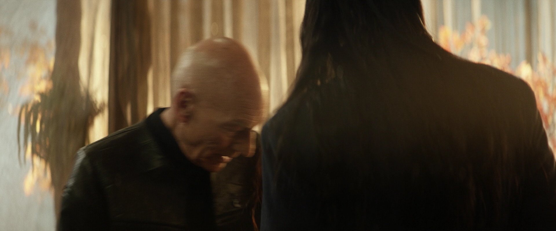extant_StarTrek_PIC_1x04-AbsoluteCandor_3156.jpg
