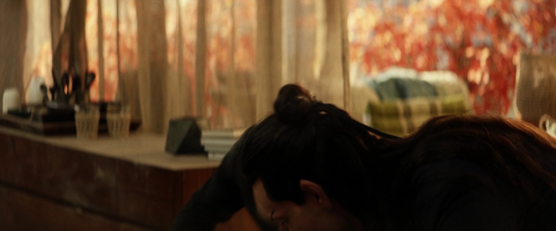 extant_StarTrek_PIC_1x04-AbsoluteCandor_3160.jpg