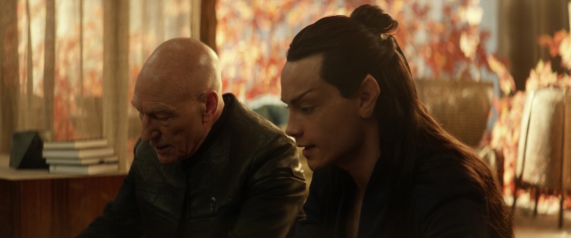 extant_StarTrek_PIC_1x04-AbsoluteCandor_3165.jpg