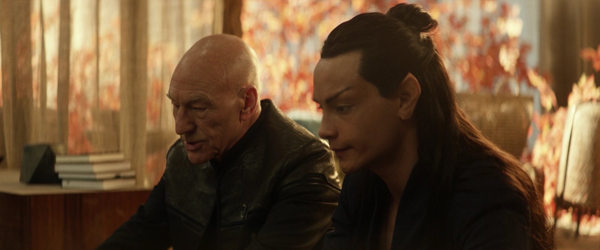 extant_StarTrek_PIC_1x04-AbsoluteCandor_3166.jpg