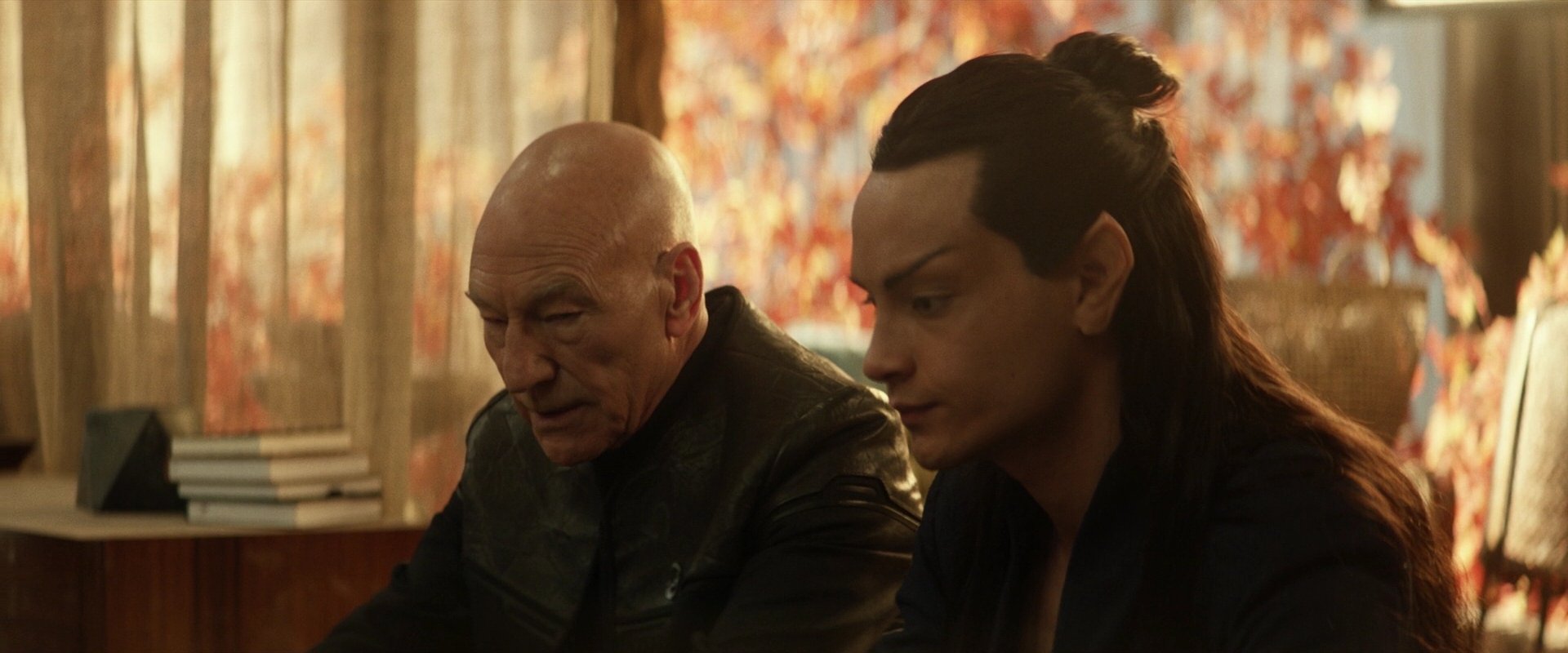 extant_StarTrek_PIC_1x04-AbsoluteCandor_3167.jpg