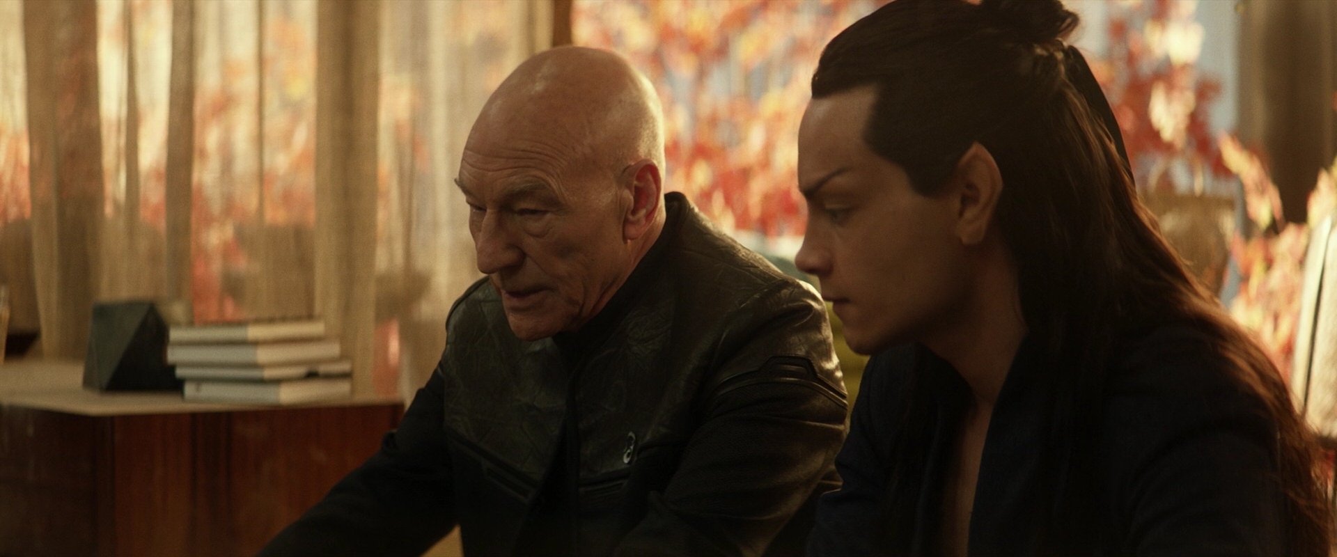 extant_StarTrek_PIC_1x04-AbsoluteCandor_3172.jpg