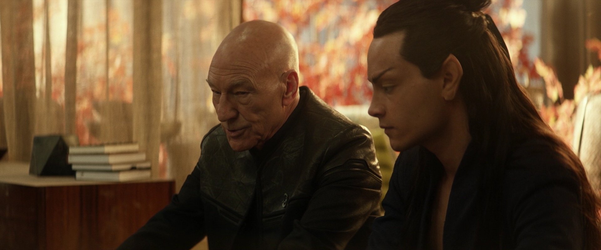 extant_StarTrek_PIC_1x04-AbsoluteCandor_3174.jpg