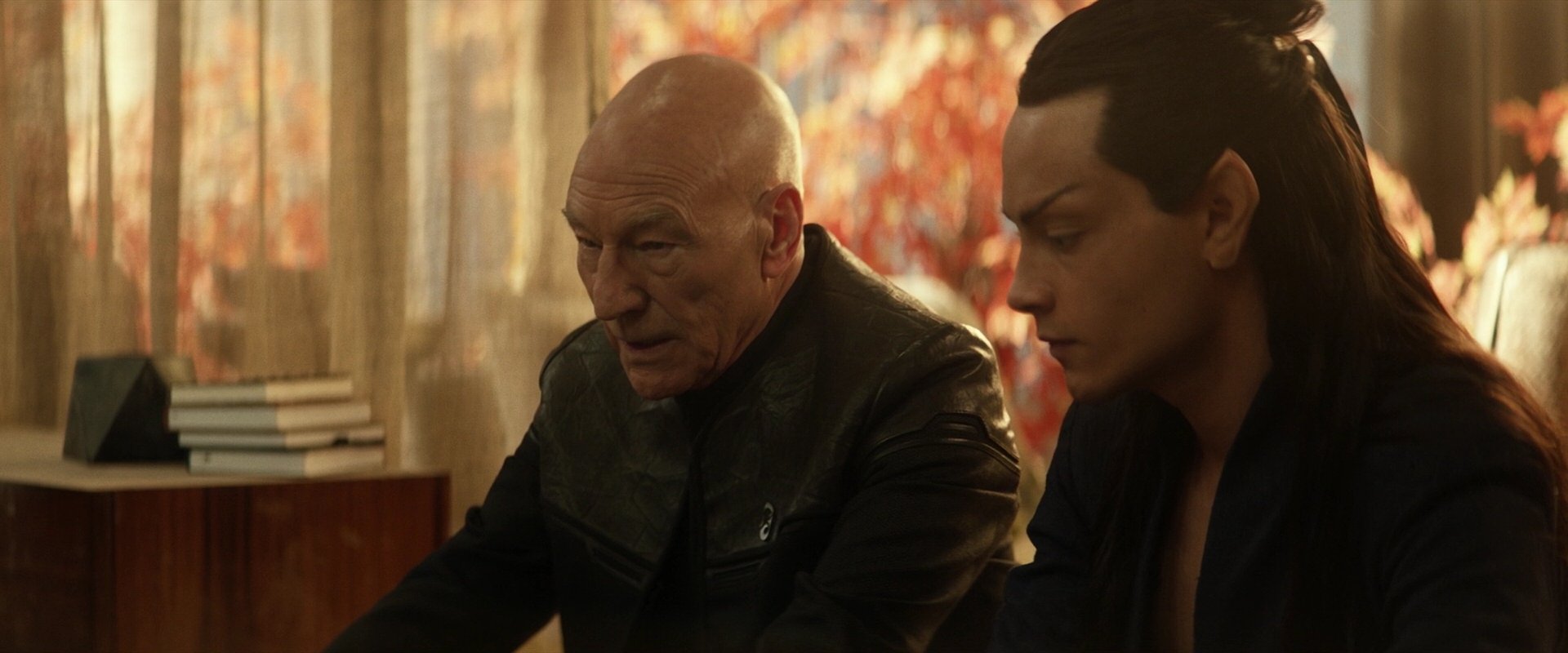 extant_StarTrek_PIC_1x04-AbsoluteCandor_3177.jpg
