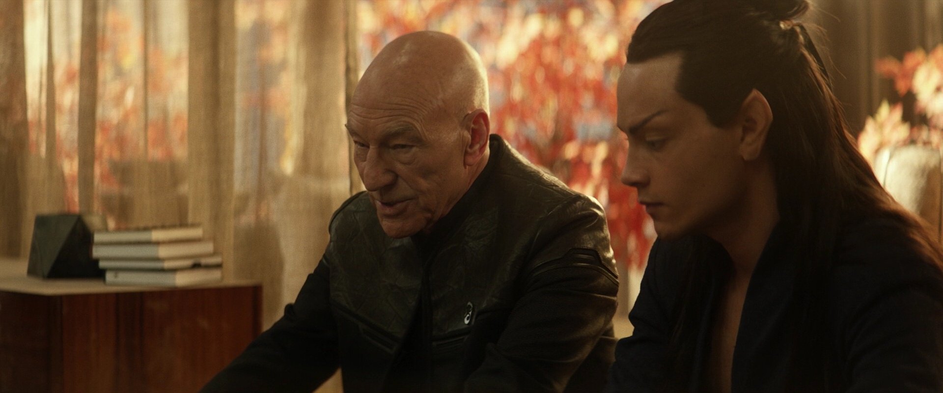 extant_StarTrek_PIC_1x04-AbsoluteCandor_3179.jpg
