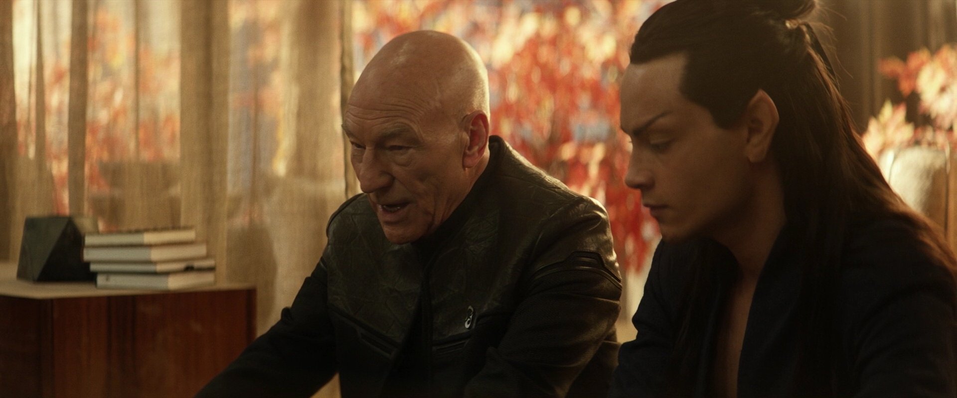 extant_StarTrek_PIC_1x04-AbsoluteCandor_3180.jpg