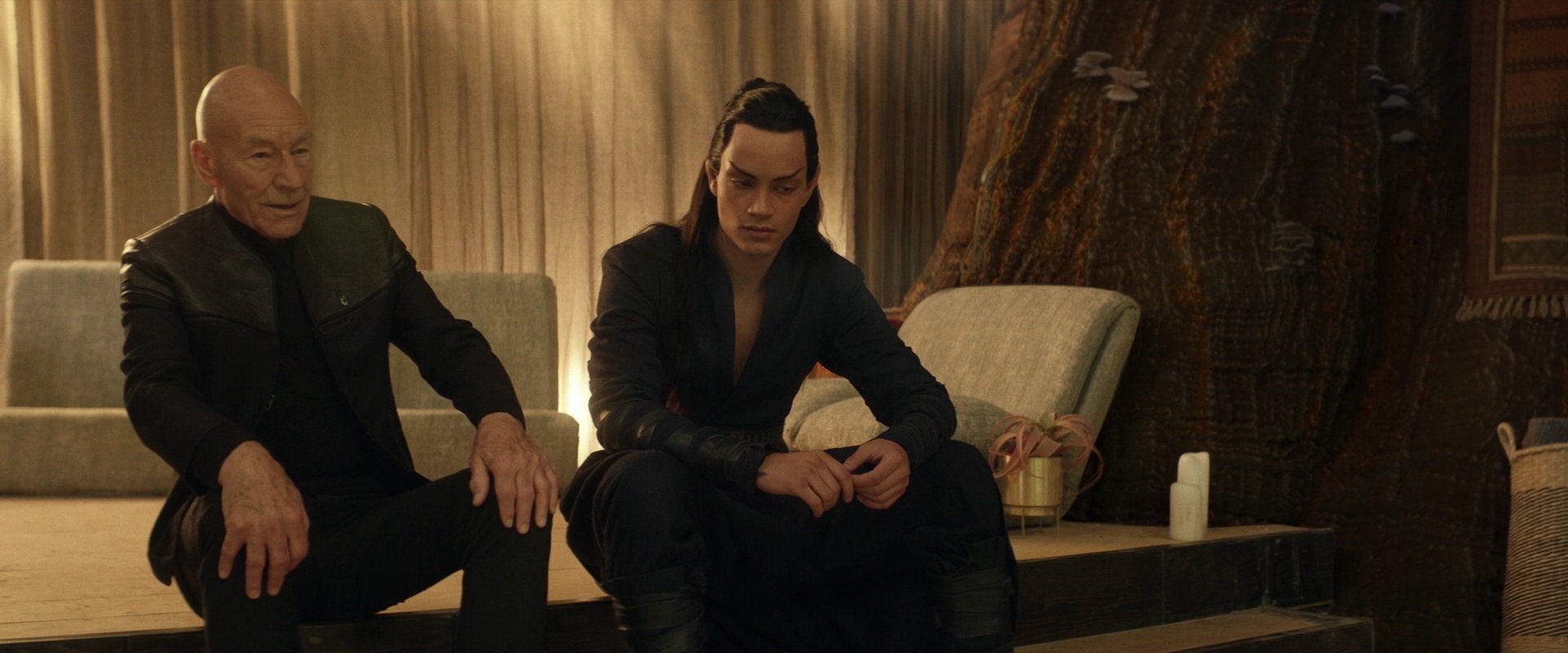 extant_StarTrek_PIC_1x04-AbsoluteCandor_3199.jpg