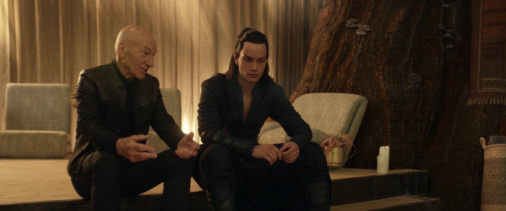 extant_StarTrek_PIC_1x04-AbsoluteCandor_3206.jpg