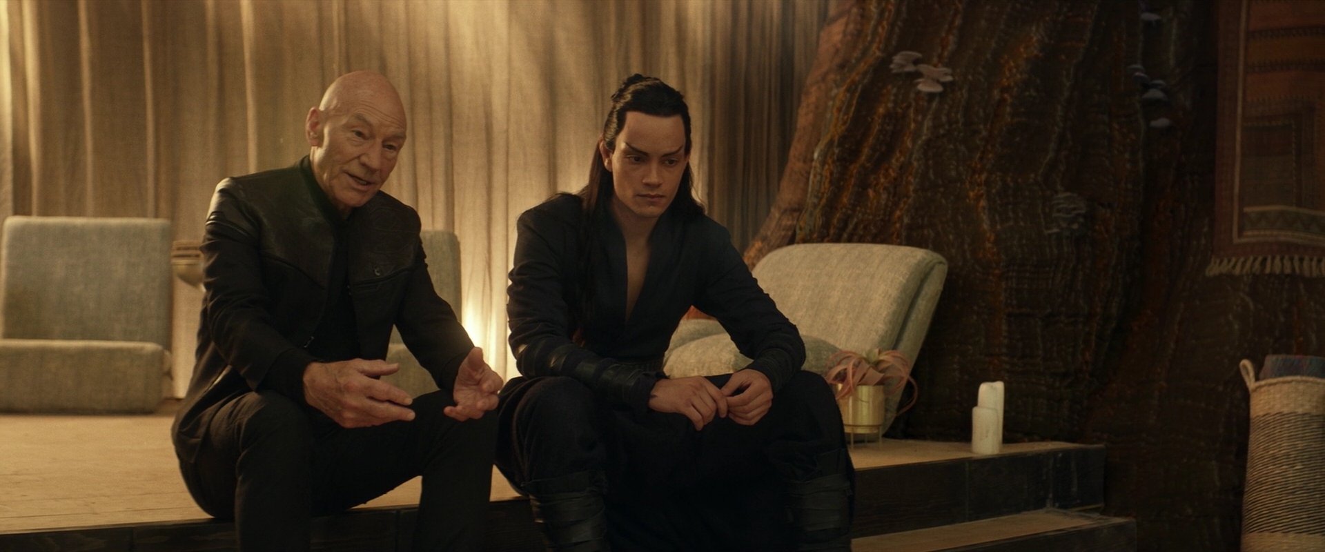 extant_StarTrek_PIC_1x04-AbsoluteCandor_3207.jpg