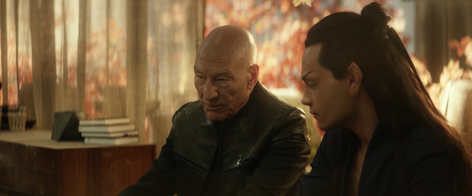 extant_StarTrek_PIC_1x04-AbsoluteCandor_3220.jpg