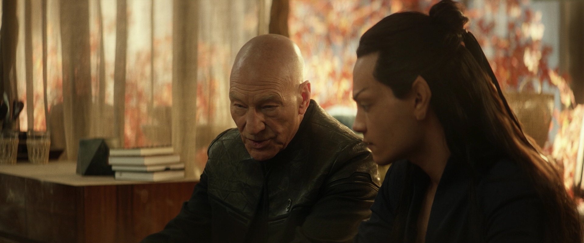 extant_StarTrek_PIC_1x04-AbsoluteCandor_3228.jpg