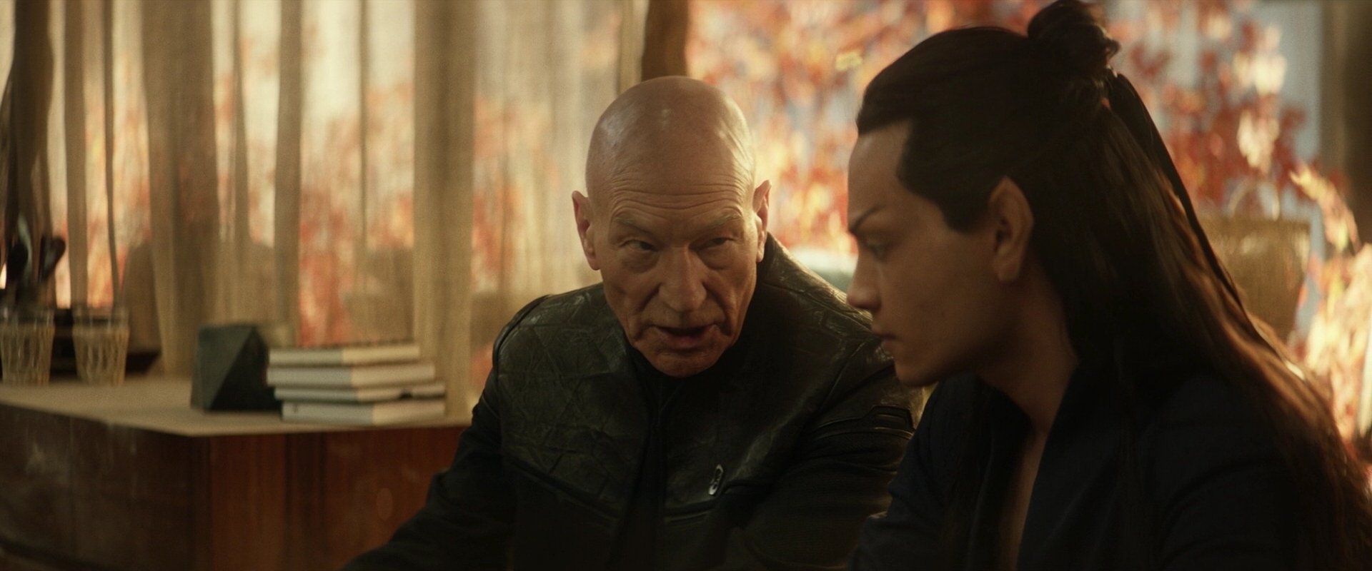 extant_StarTrek_PIC_1x04-AbsoluteCandor_3233.jpg