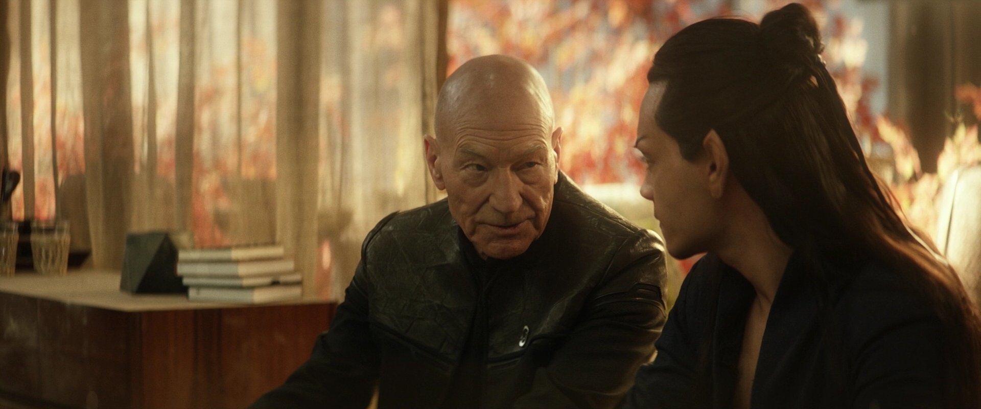 extant_StarTrek_PIC_1x04-AbsoluteCandor_3237.jpg