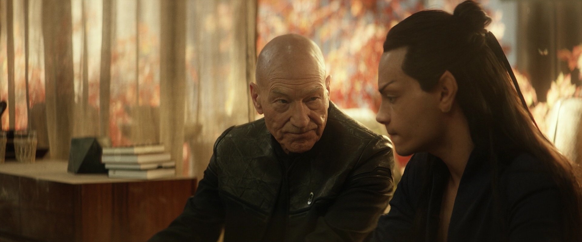 extant_StarTrek_PIC_1x04-AbsoluteCandor_3238.jpg