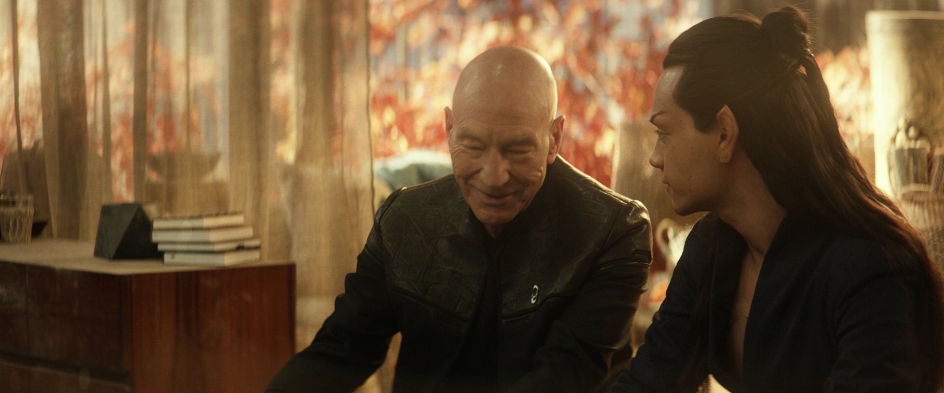 extant_StarTrek_PIC_1x04-AbsoluteCandor_3254.jpg