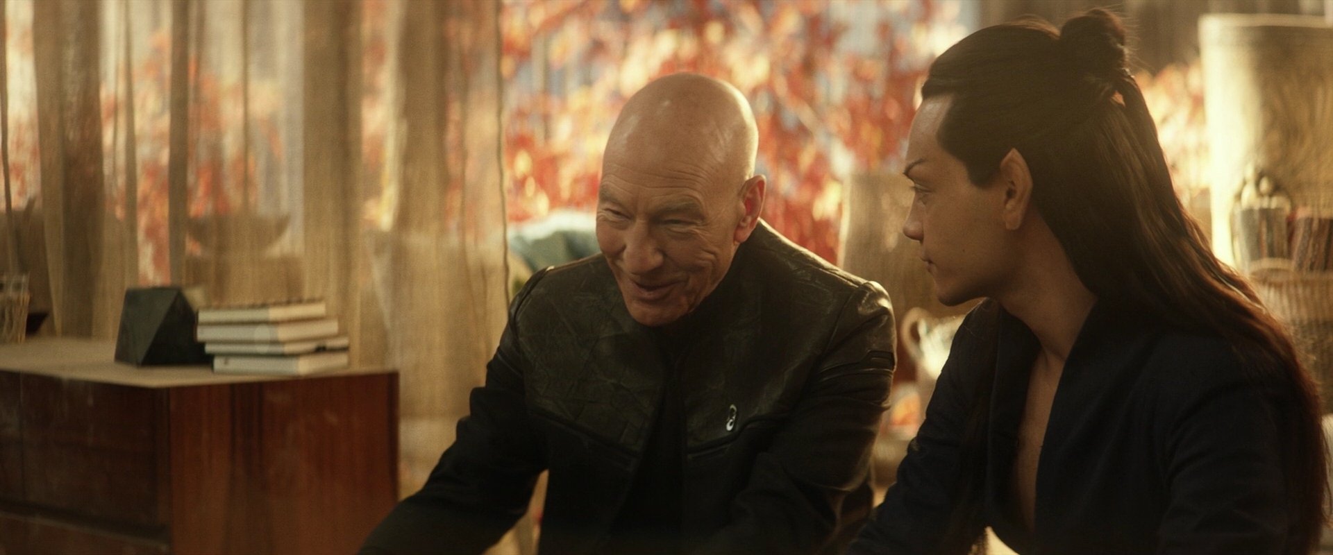 extant_StarTrek_PIC_1x04-AbsoluteCandor_3255.jpg