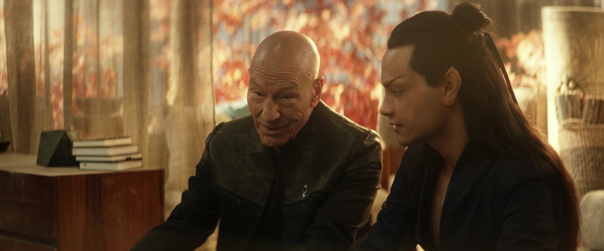extant_StarTrek_PIC_1x04-AbsoluteCandor_3265.jpg