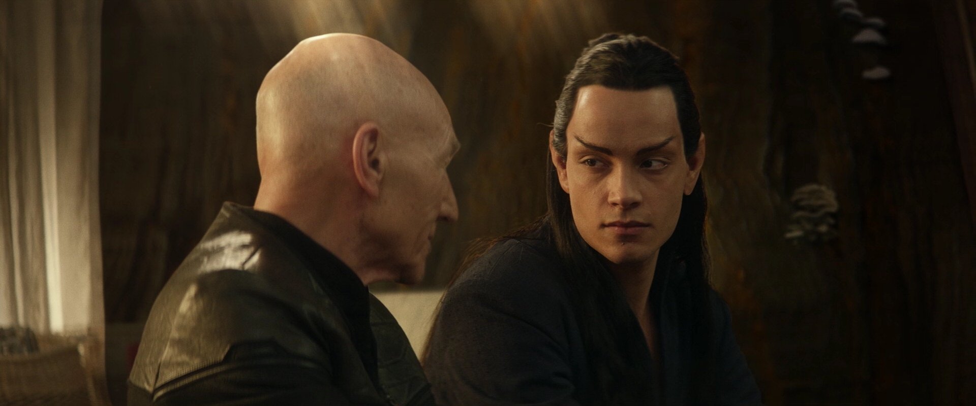 extant_StarTrek_PIC_1x04-AbsoluteCandor_3271.jpg