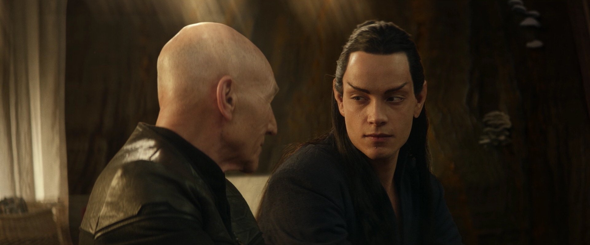 extant_StarTrek_PIC_1x04-AbsoluteCandor_3272.jpg