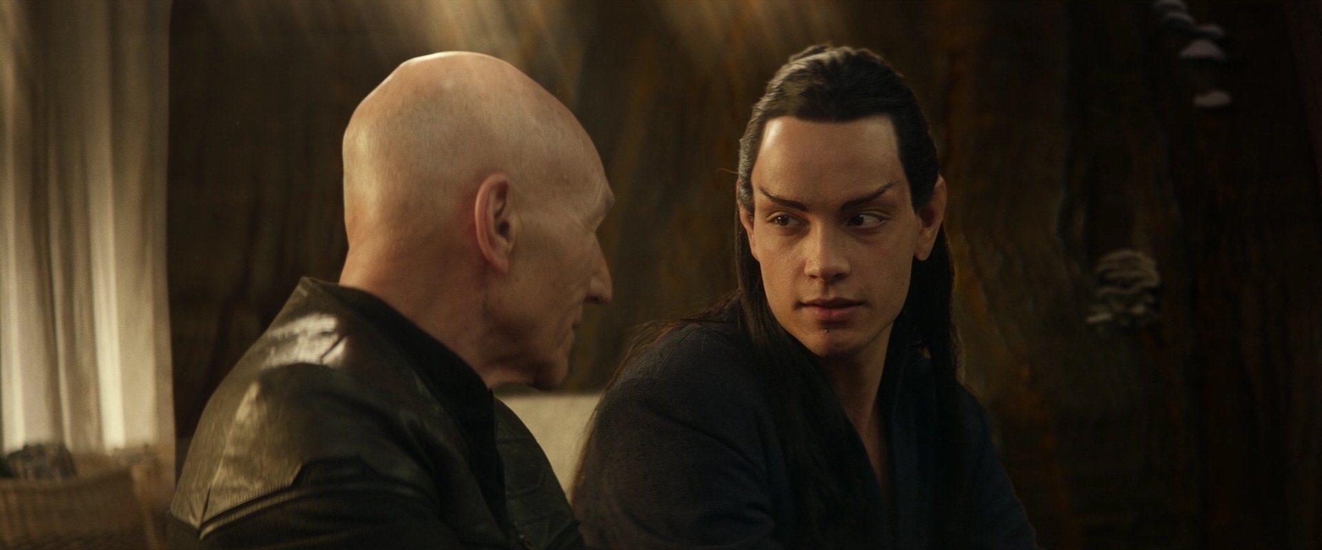 extant_StarTrek_PIC_1x04-AbsoluteCandor_3274.jpg