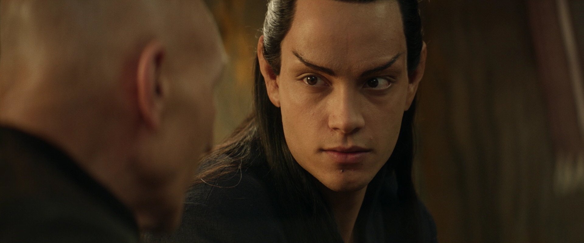 extant_StarTrek_PIC_1x04-AbsoluteCandor_3294.jpg