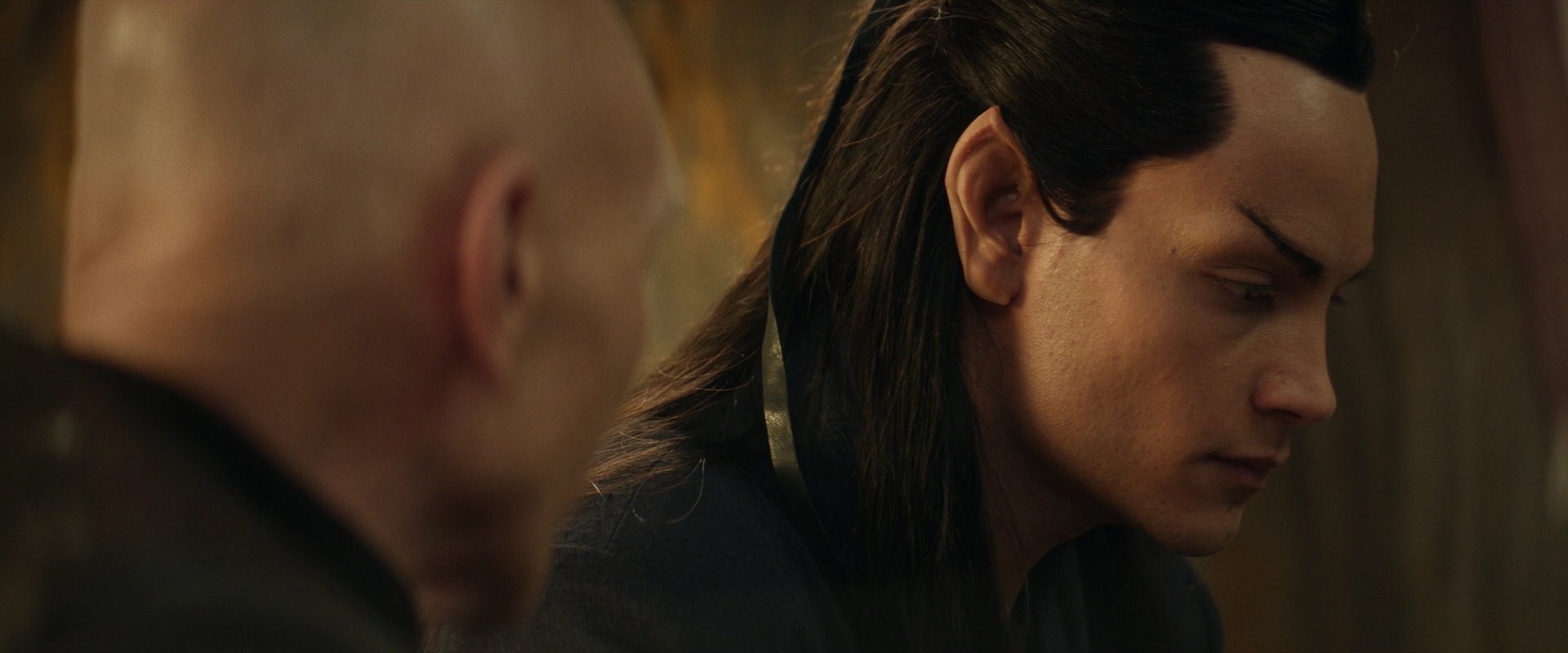 extant_StarTrek_PIC_1x04-AbsoluteCandor_3330.jpg