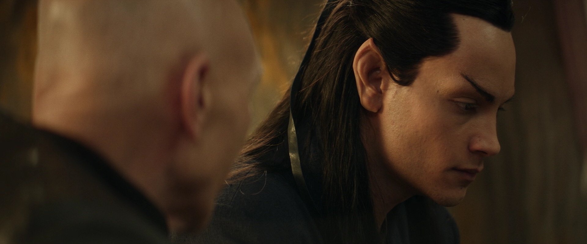 extant_StarTrek_PIC_1x04-AbsoluteCandor_3331.jpg