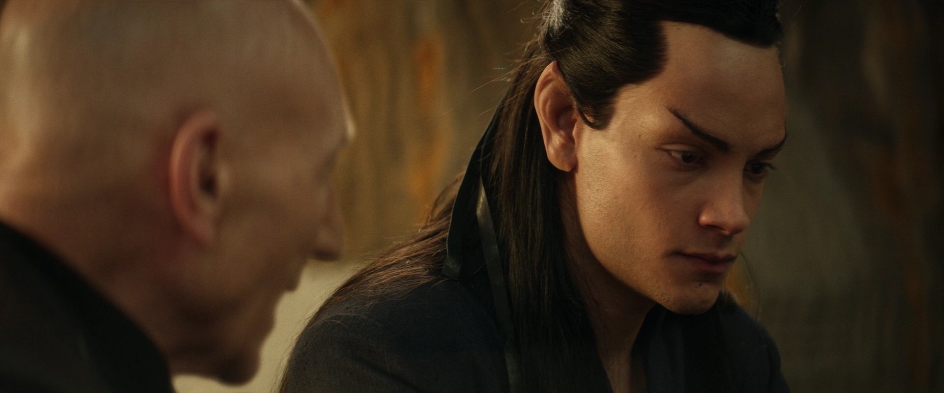 extant_StarTrek_PIC_1x04-AbsoluteCandor_3340.jpg