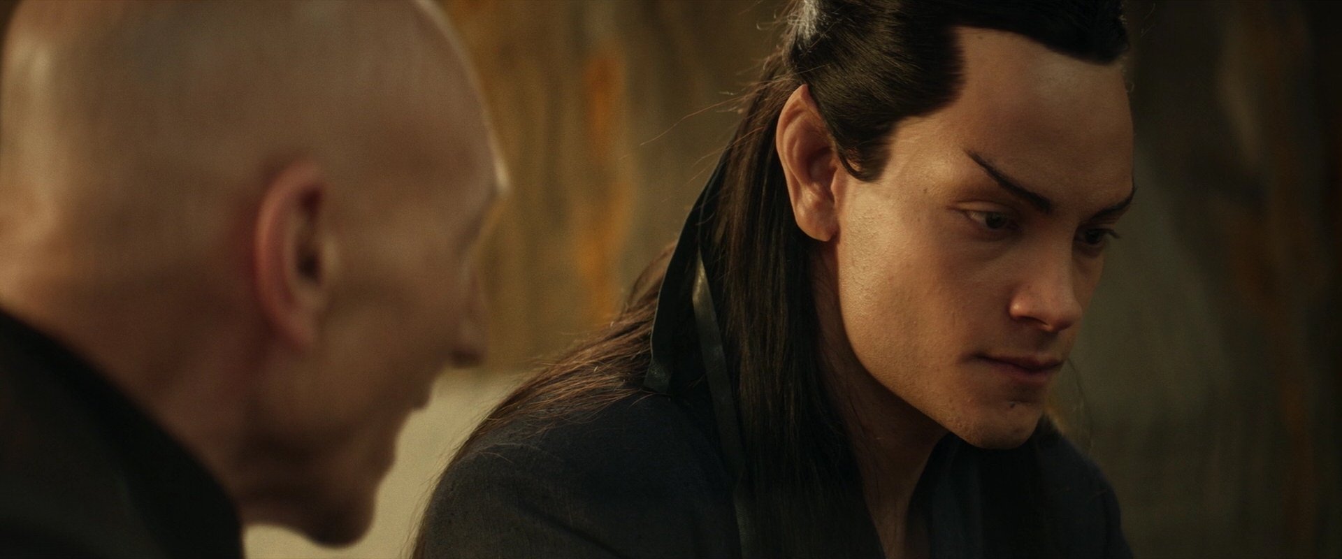 extant_StarTrek_PIC_1x04-AbsoluteCandor_3342.jpg