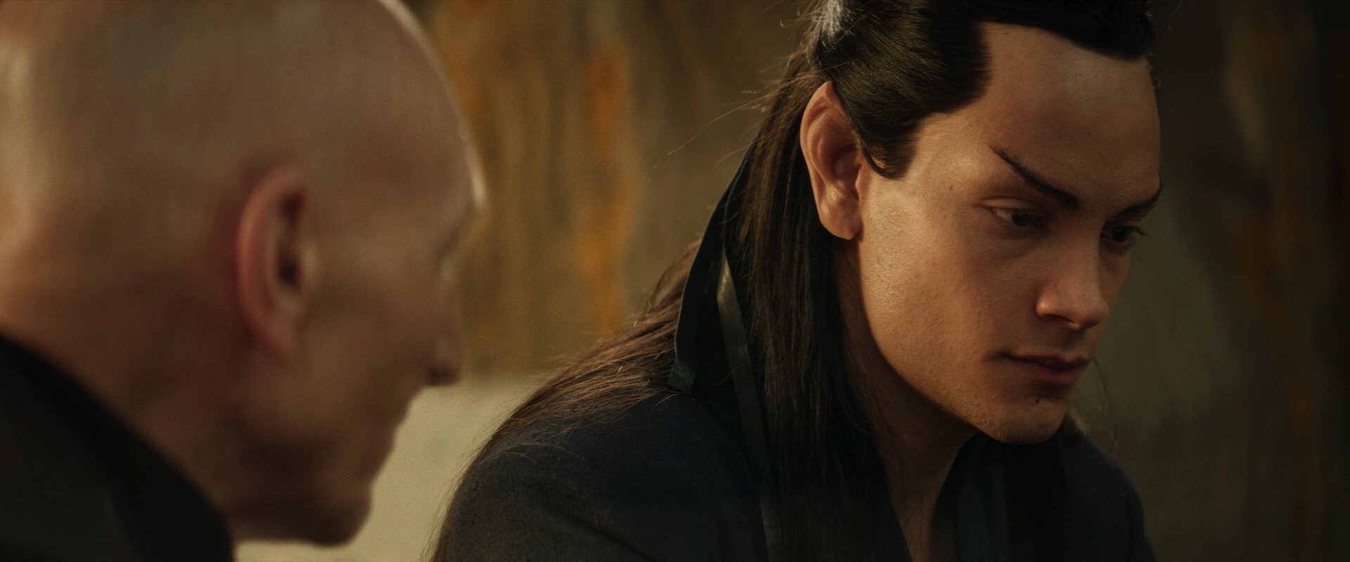 extant_StarTrek_PIC_1x04-AbsoluteCandor_3344.jpg
