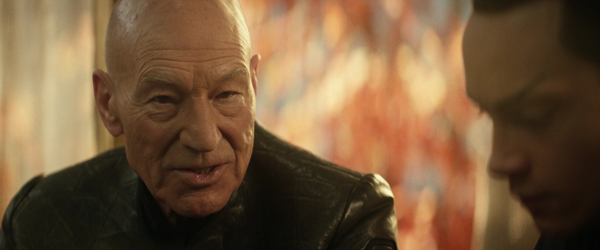 extant_StarTrek_PIC_1x04-AbsoluteCandor_3346.jpg