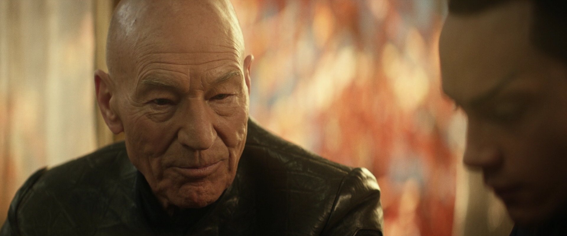 extant_StarTrek_PIC_1x04-AbsoluteCandor_3347.jpg