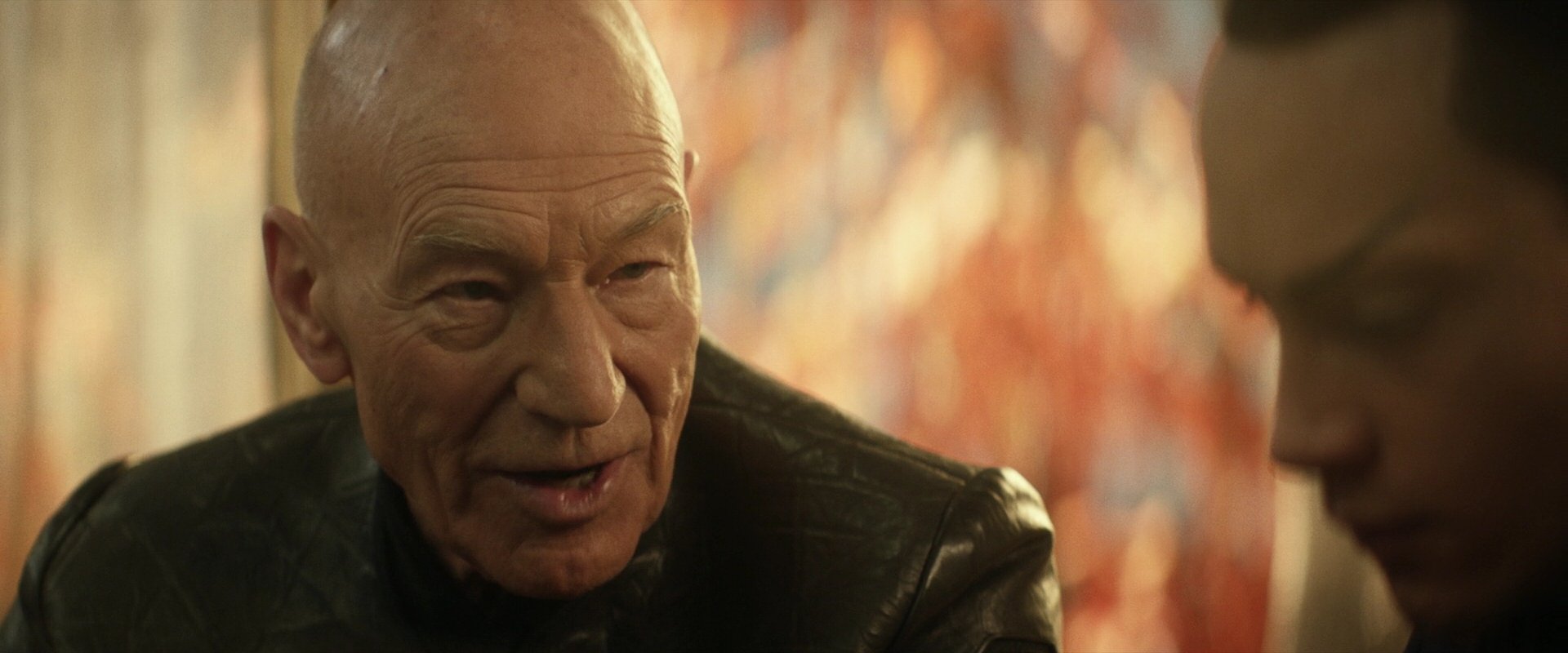 extant_StarTrek_PIC_1x04-AbsoluteCandor_3349.jpg