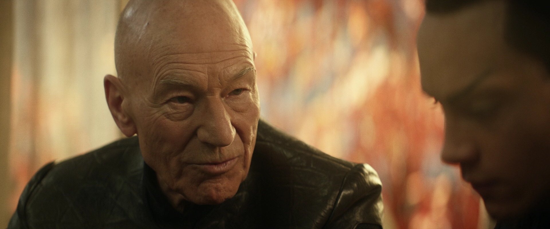 extant_StarTrek_PIC_1x04-AbsoluteCandor_3353.jpg
