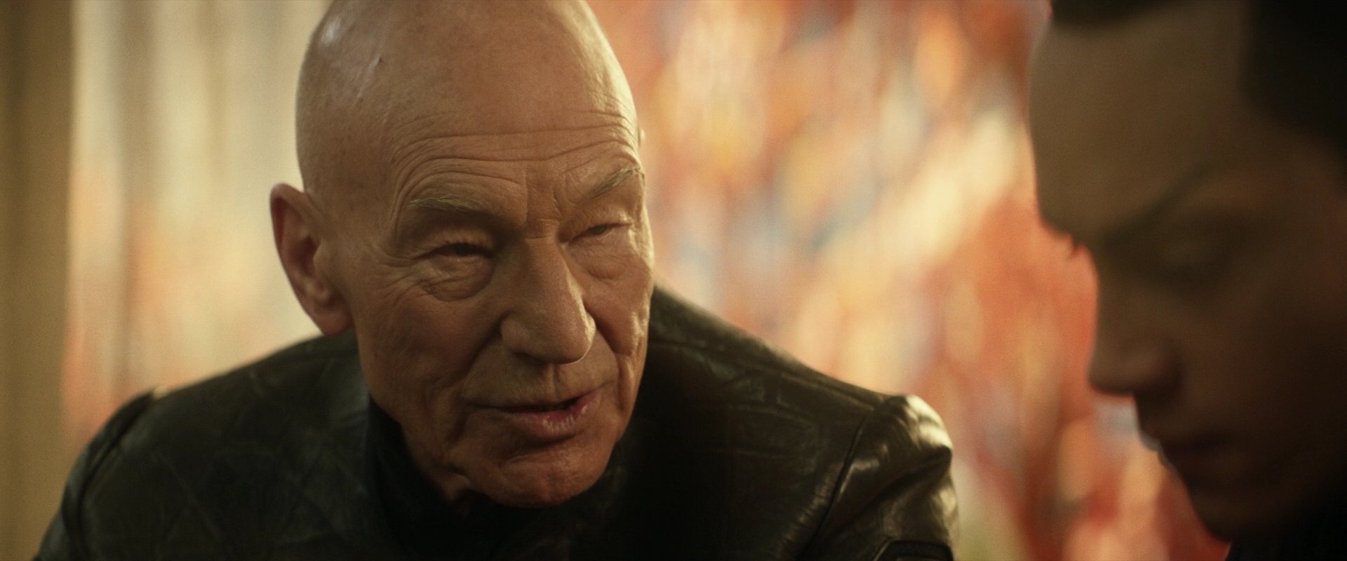 extant_StarTrek_PIC_1x04-AbsoluteCandor_3358.jpg